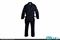 Product Alternate Image